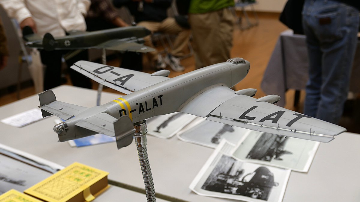 置物 user_add6969b No.69 置物 user_add6969b No.69 置物 user_add6969b No.69 置物