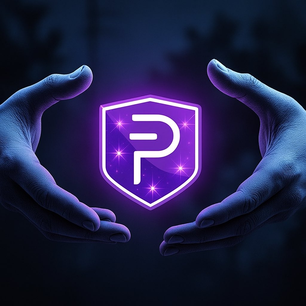 <a href="/MarcoPoloMaps/">Marco Polo</a> What about a privacy coin with real utility?👀

Check out $PIVX 
$PIVX is Fast, efficient &amp; fully decentralized, 
combines true zk-SNARK privacy with everyday usability.

A coin that protects your privacy while powering real transactions🔒

Explore PIVX.org