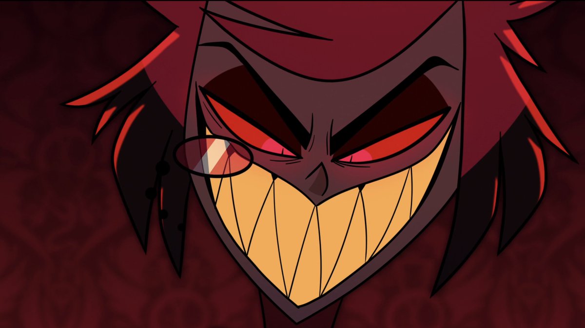 MY BABY IS GOING THROUGH IT