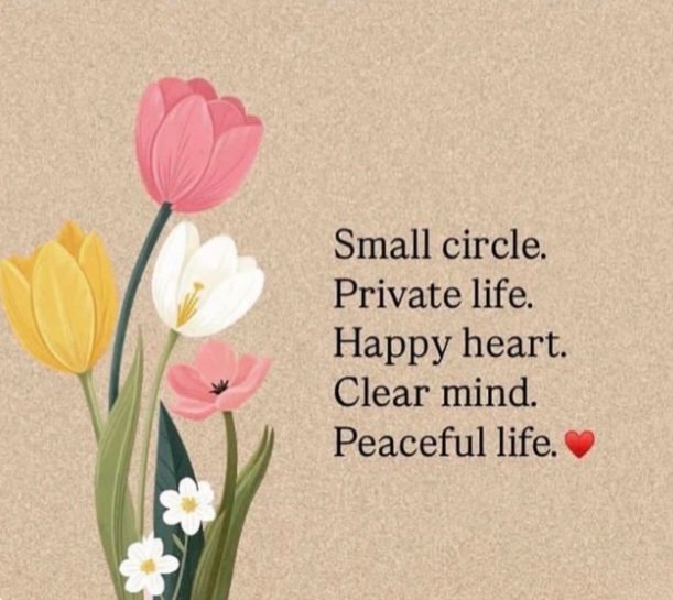 Dira abubakar tweet media