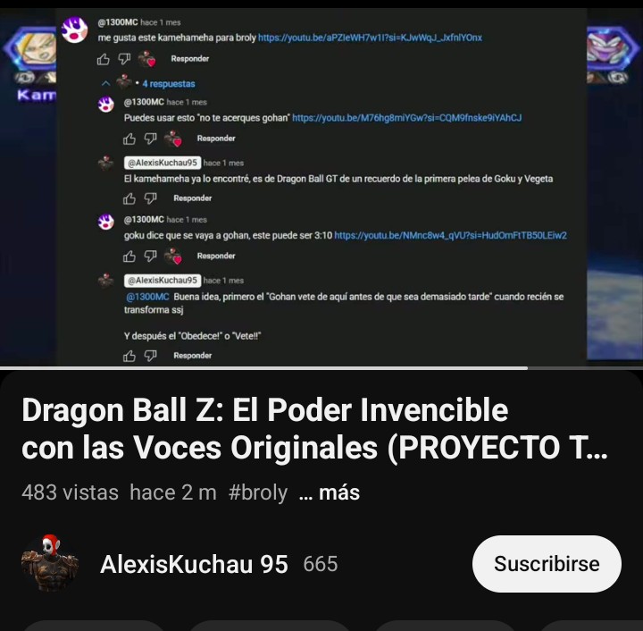 1300MC's tweet image. 