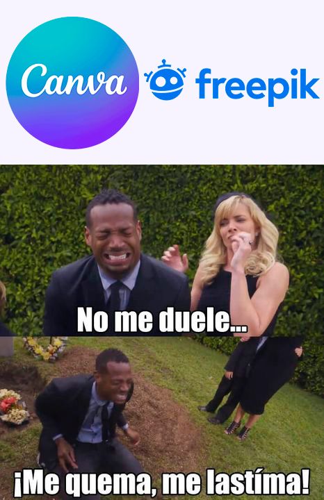 GTechDesignNet's tweet image. #graphicdesigner No lastimes más tu talento!. Mejor se un diseñador pro trabajando con los mejores programas de Adobe CC ✅ Descárgalos, pruébalos GRATIS y encuentra el mejor plan que se ajuste a tu presupuesto AQUÍ 👀👉 tinyurl.com/33mzkkd9