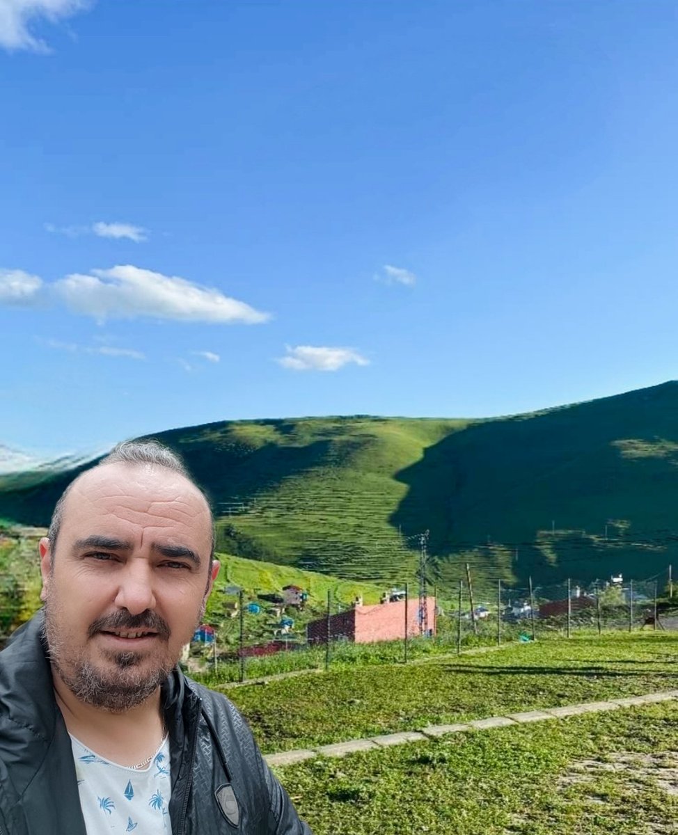 muratkenankose's tweet photo. #29EkimCumhuriyetBayramı
Cumhuriyetimizin 102. yıl dönümü kutlu olsun 🇹🇷 https://t.co/AiDugP8LCm