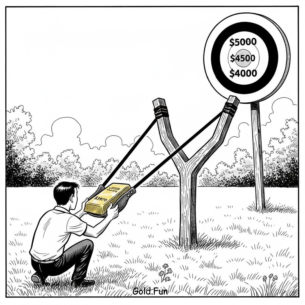 Gold.fun tweet media