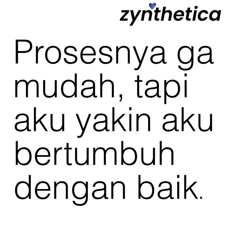 iyabercerita's tweet photo. https://t.co/r78Ezrvaxk