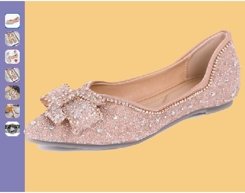 💥 **LIMITED-TIME DEAL!** 💥
Earn a **30% Bonus Commission* 

🛒 Tap to shop ➡ [amzn.to/4p2nP9x](amzn.to/4p2nP9x)
#AmazonFinds #TrendingNow #HotDeals #ViralProducts #DealAlert #OnlineShopping #AmazonSale #MustHave #ShopSmart #DailyDeals #USADeals #AmazonBest