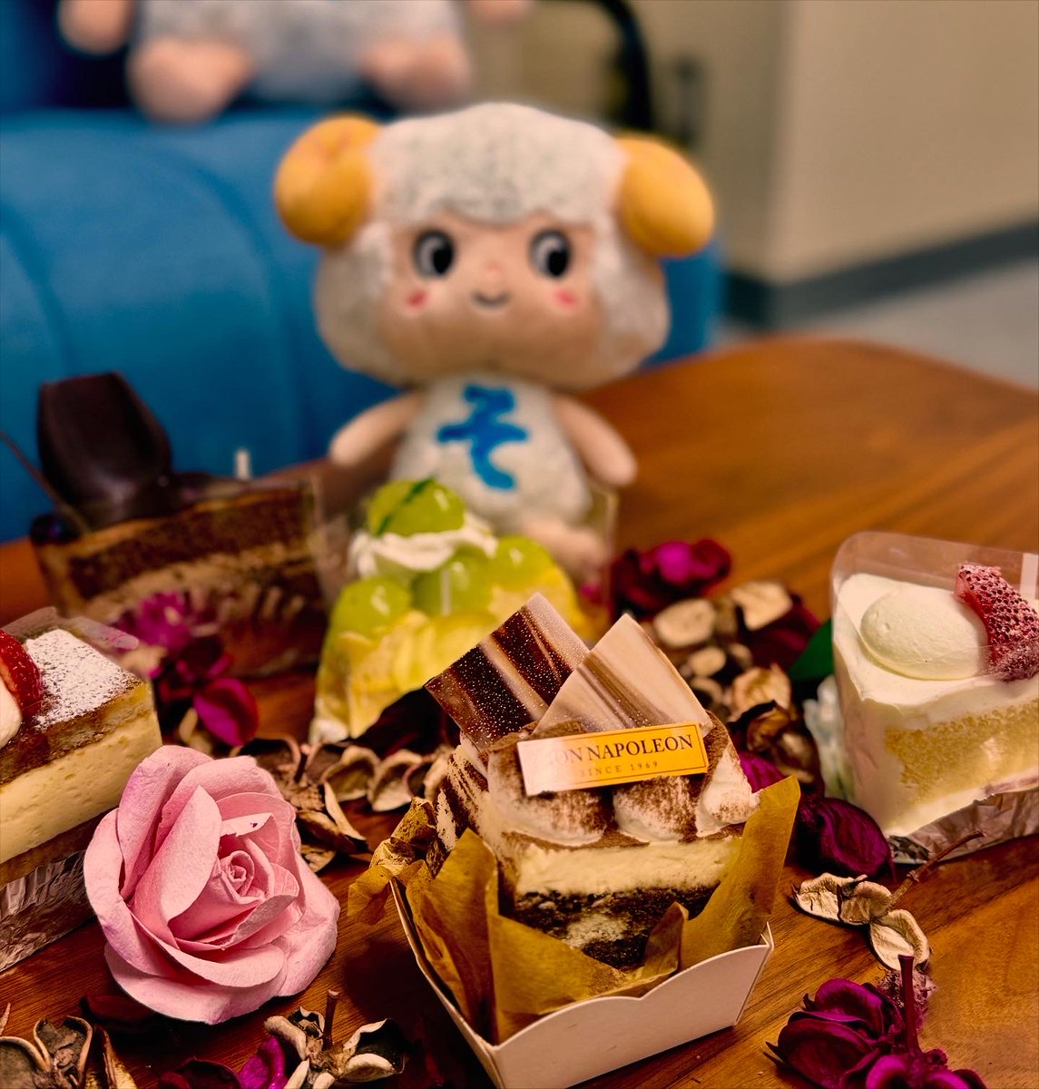 図書出版 創元社 on X