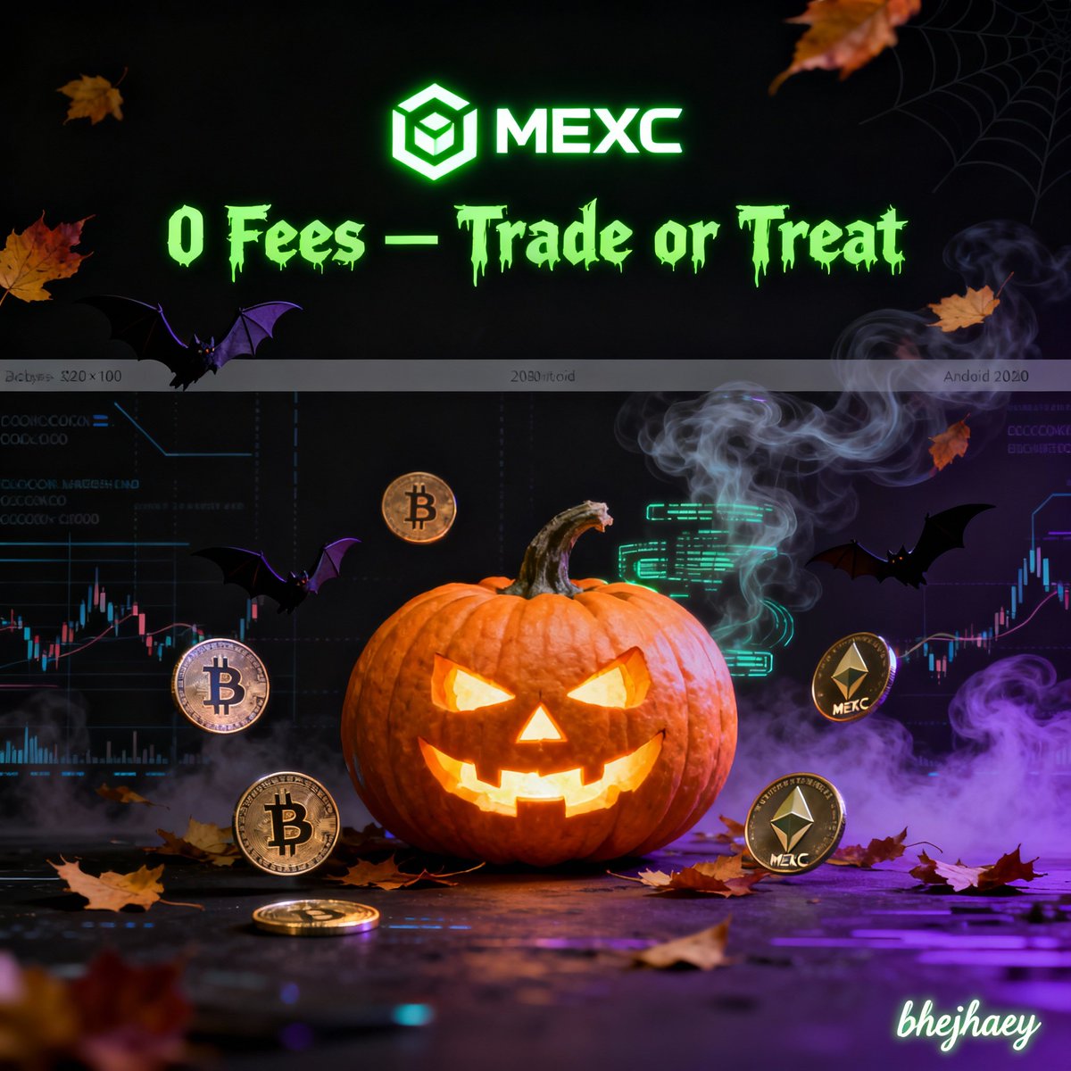 Crypto Cutie | ZUG tweet media