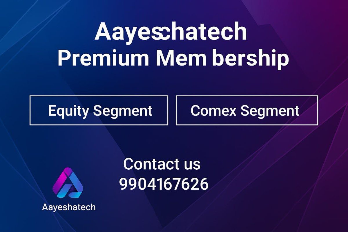 aayeshatech2's tweet image. #xauusd $xauusd

rsi 21 highly oversold gold accumulate strong gold cmp 3893-3866 tgt 3990-4040-4090 aayeshatech cmp 3893
3988 now  jump after our alert rsi 21...gold shows recovery till now
 OUR FIRST TGT COMING 3893

YESTERDAY I GAVE CLEAR ALERT GOLD MAKING TODAY SHORT TERM…