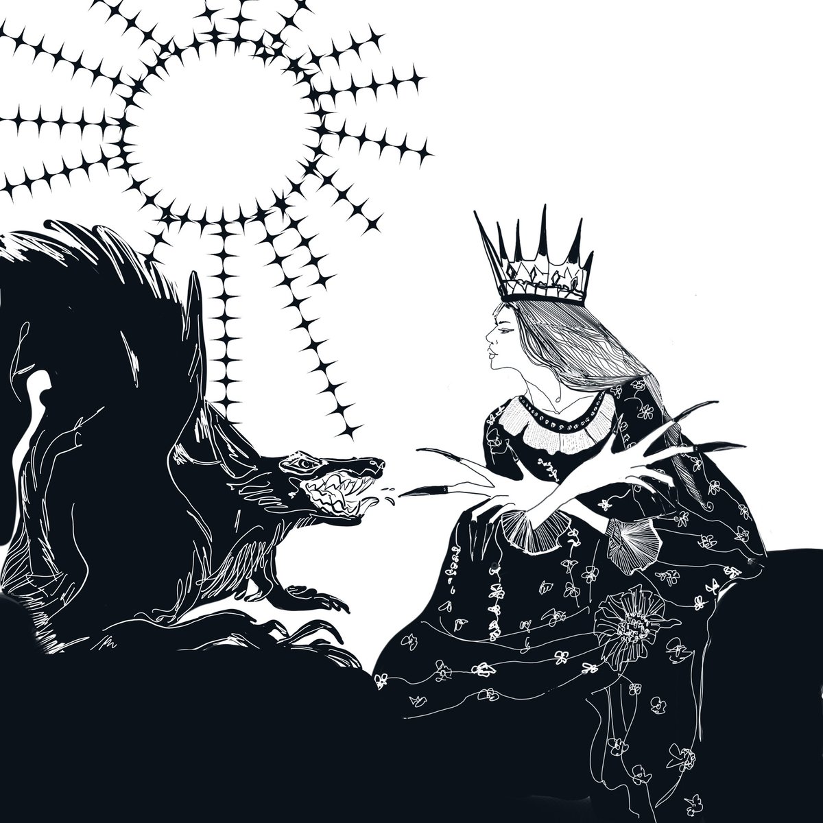 Gm ☀️☀️☀️Fam 
Scratchy
35xtz

objkt.com/tokens/KT1SmcR…