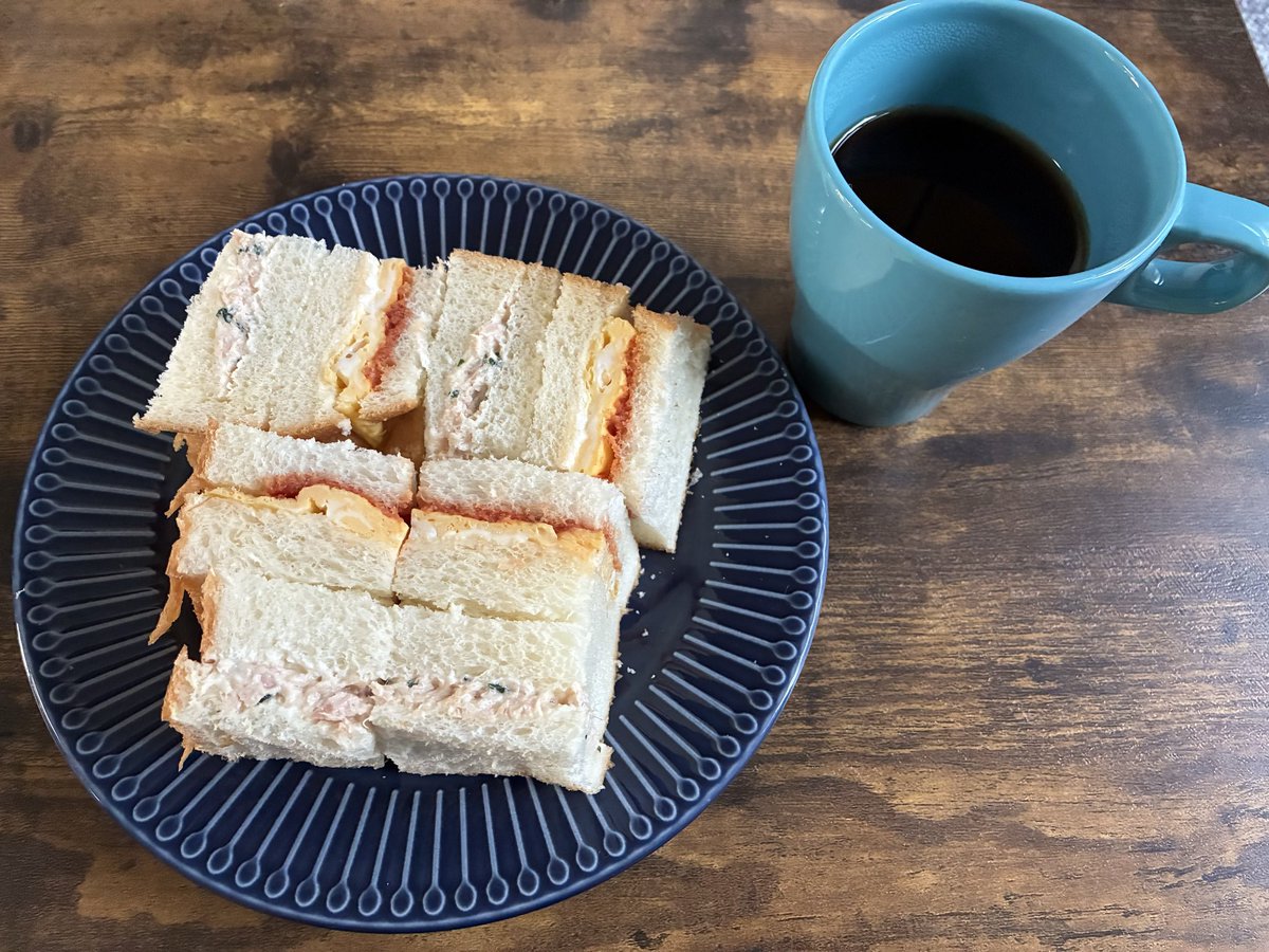 あこあこ (@FU2DUYe1ocfGHbv) / Posts / X