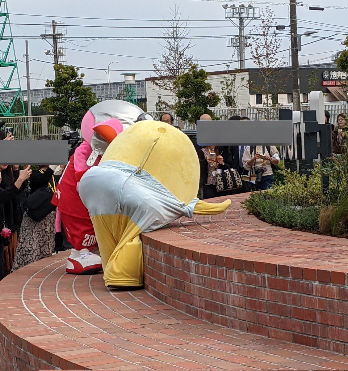 にゃおん にゃおん様専用ページ】30