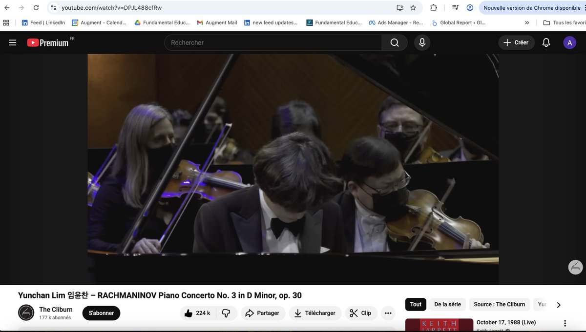 This is where I spent summer 2022