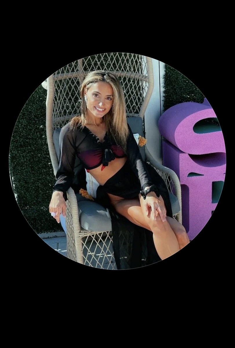 pinkmatter3333's tweet photo. And girllll, we’ve always know what YOU are https://t.co/VgXUD8dCNf
