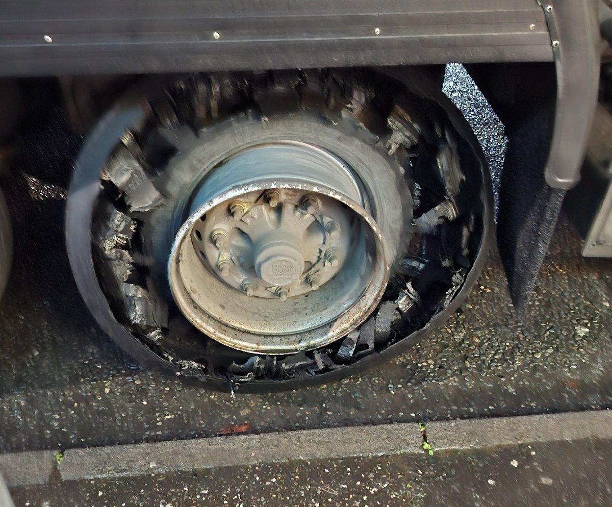 Brian Pim tweet media