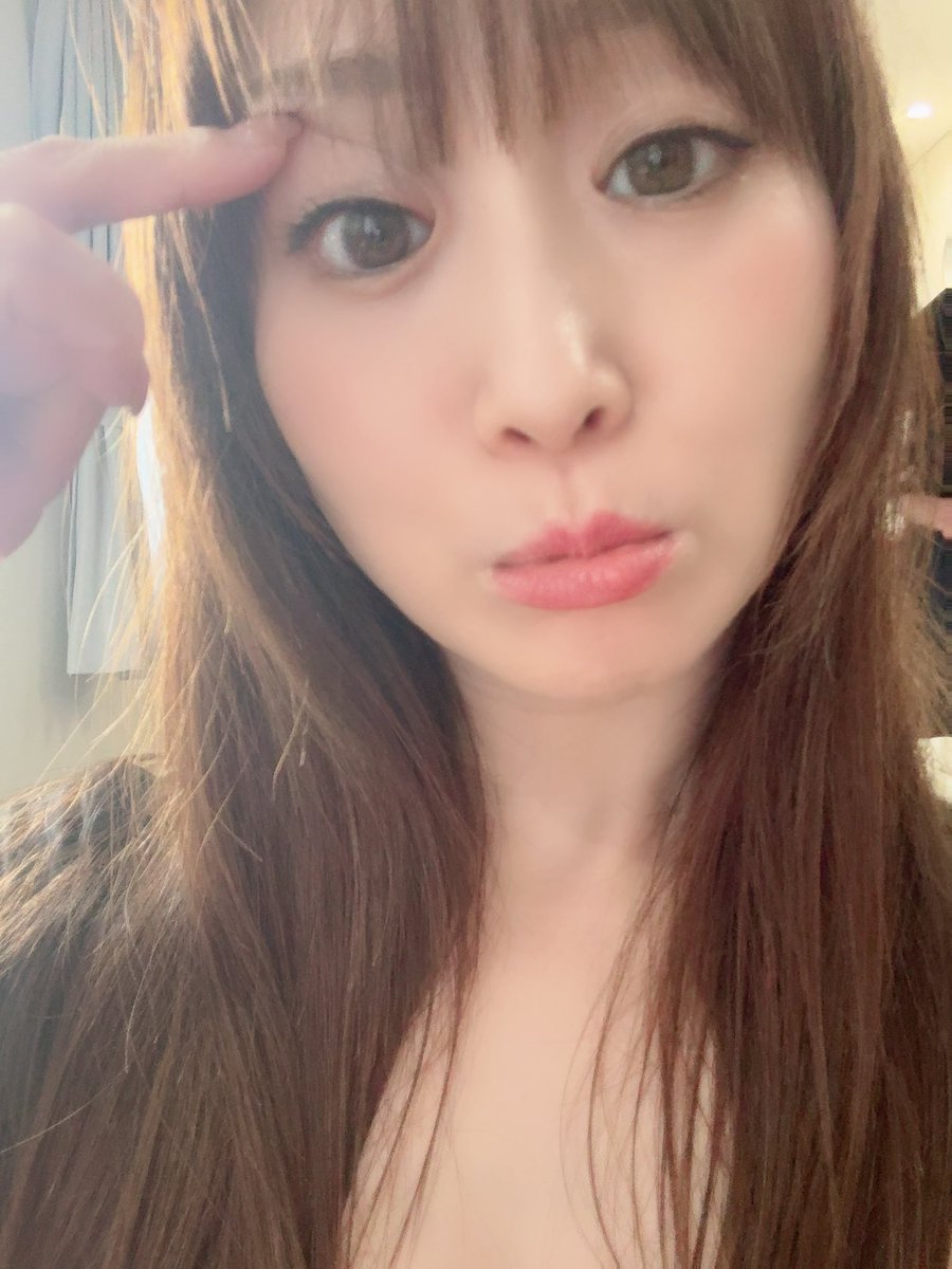 川上優 (森野雫)