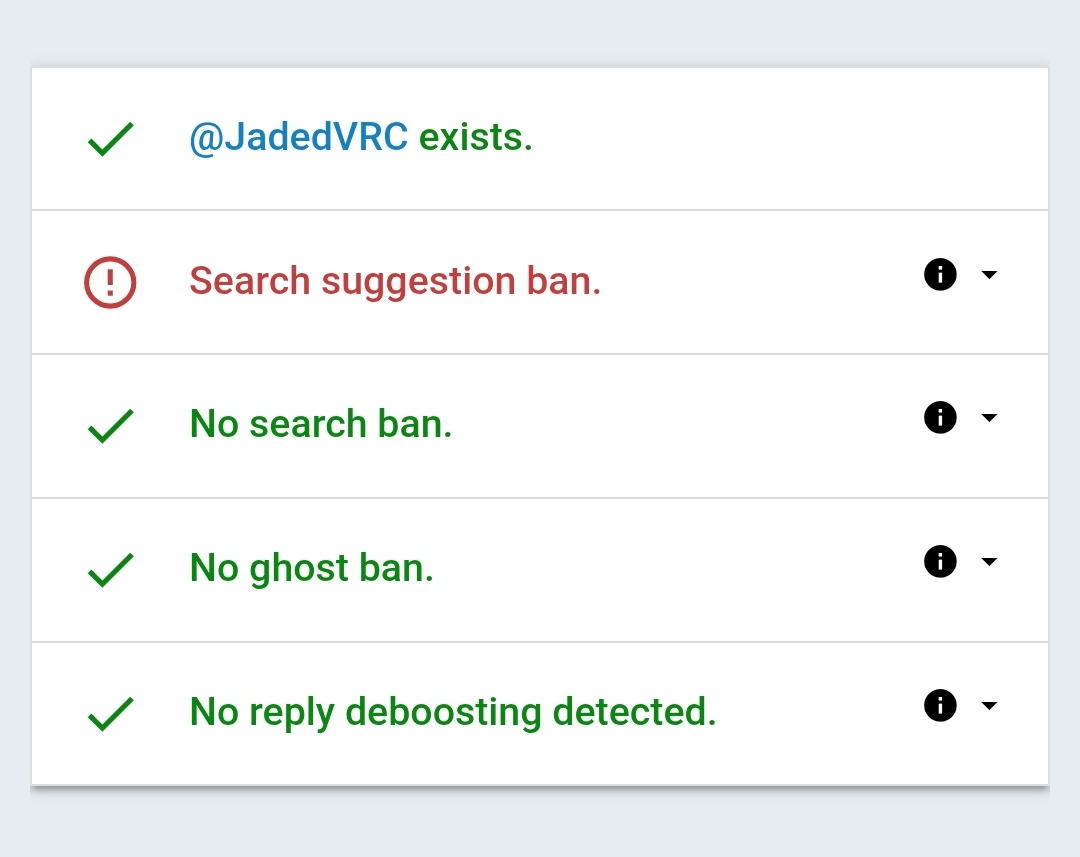 JadedVRC's tweet image. Oh.. Well FUCK ME THEN.
This just means I really REALLY would appreciate retweets, it helps..
🐮💦