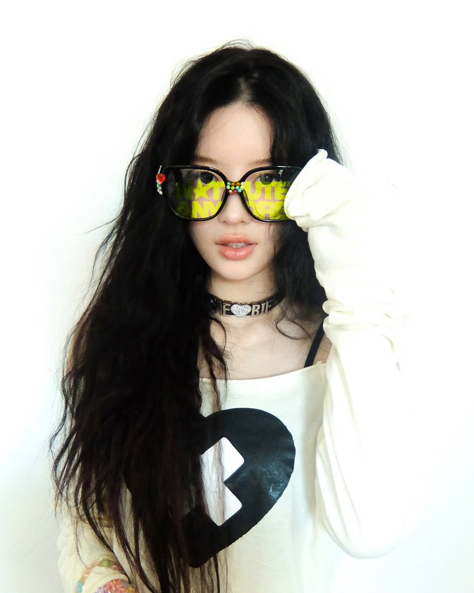 ۫ (@mingjupark) on Twitter photo 