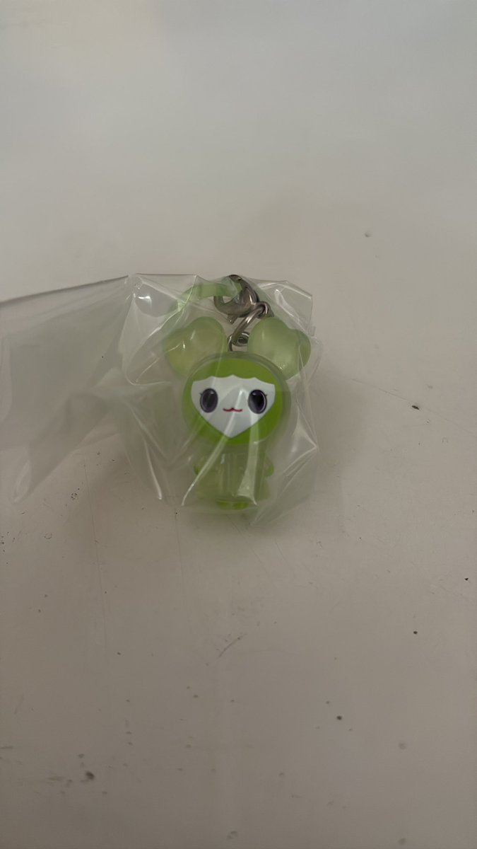 miii🐰💜 tweet media