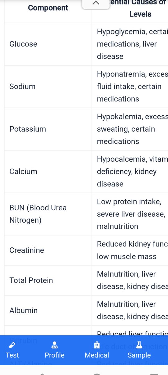 Jaimie K. M. Hendry (@hendryjaim61761) on Twitter photo 