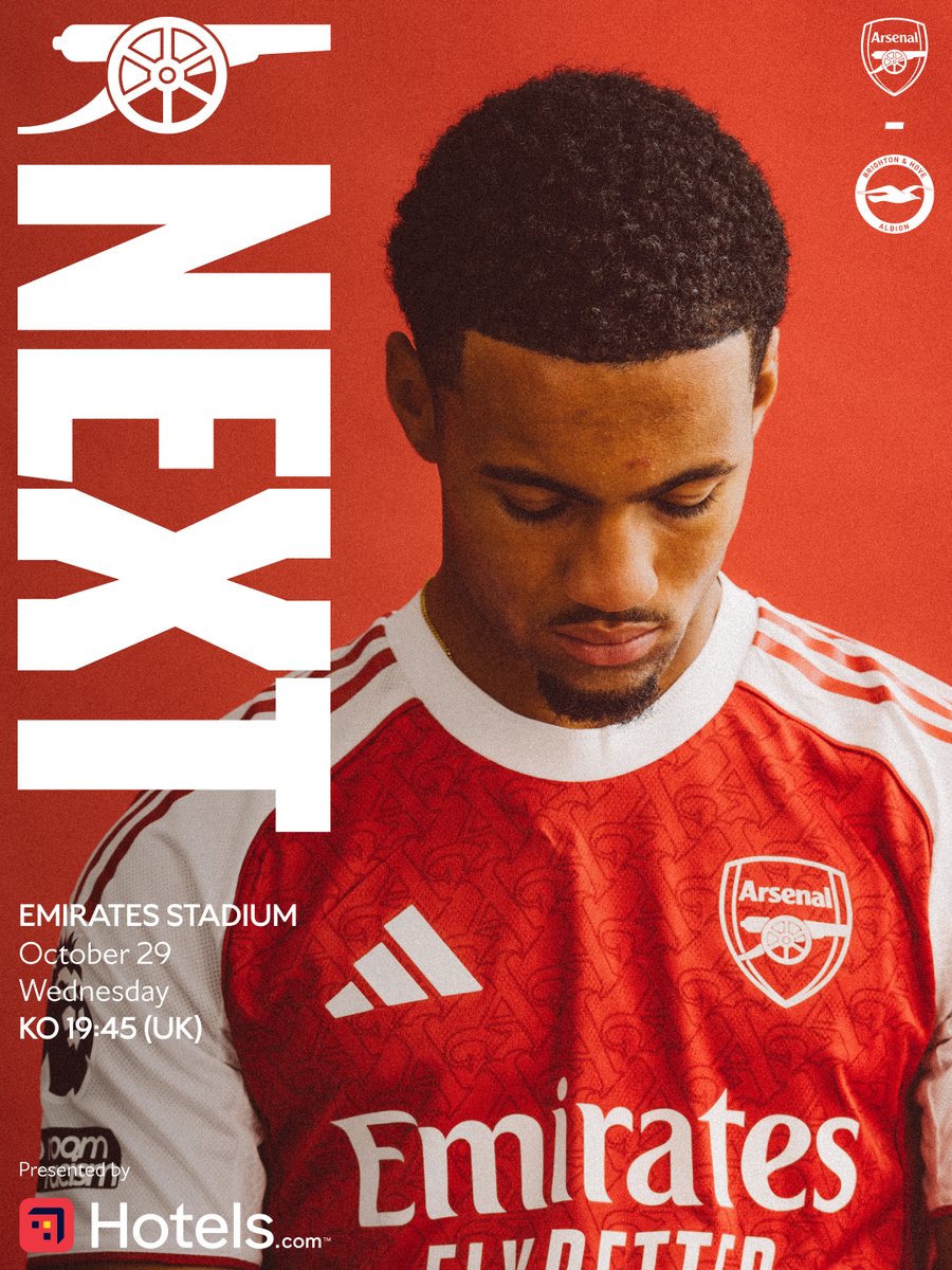 Ethan with a banger today💪🔴coyg