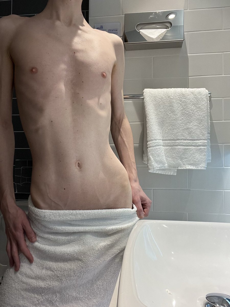 queer_sasha's tweet photo. Good morning from Germany #twink #czechtwink https://t.co/1alM1f341y