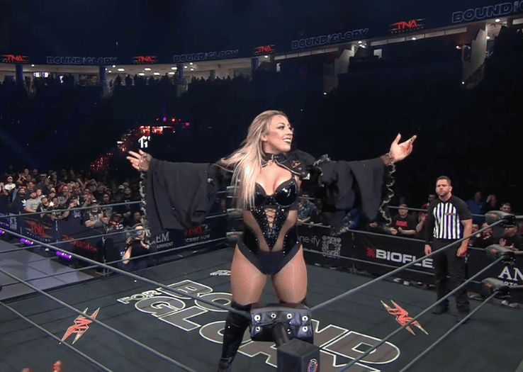 Did you catch <a href="/SamSmith_1987/">Sam Smith</a>'s interview with <a href="/MeanGiaMiller/">Gia Miller</a>?

soundspheremag.com/features/inter…