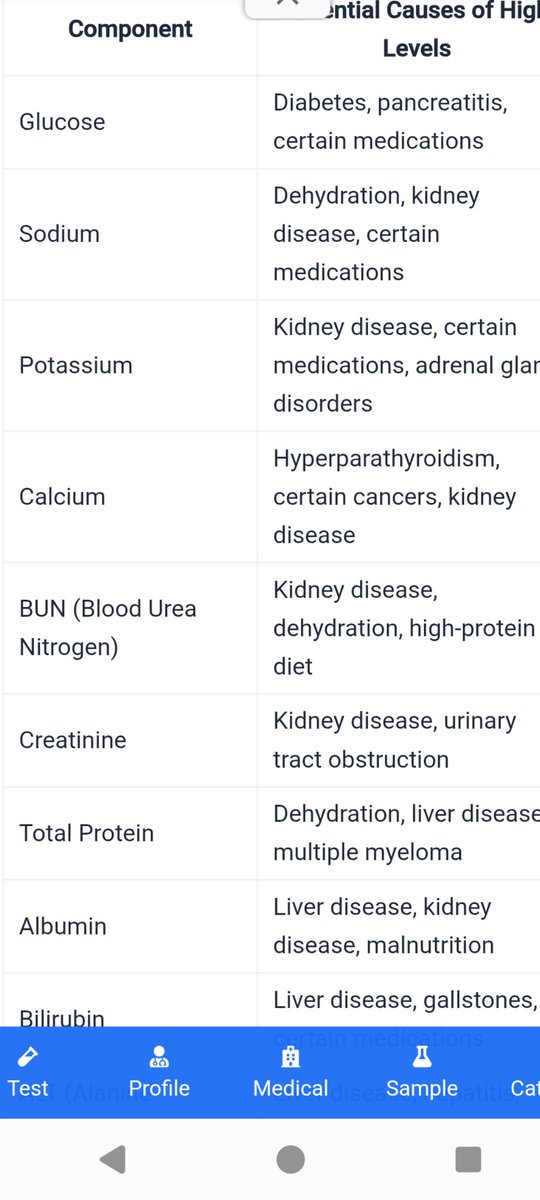 Jaimie K. M. Hendry (@hendryjaim61761) on Twitter photo 