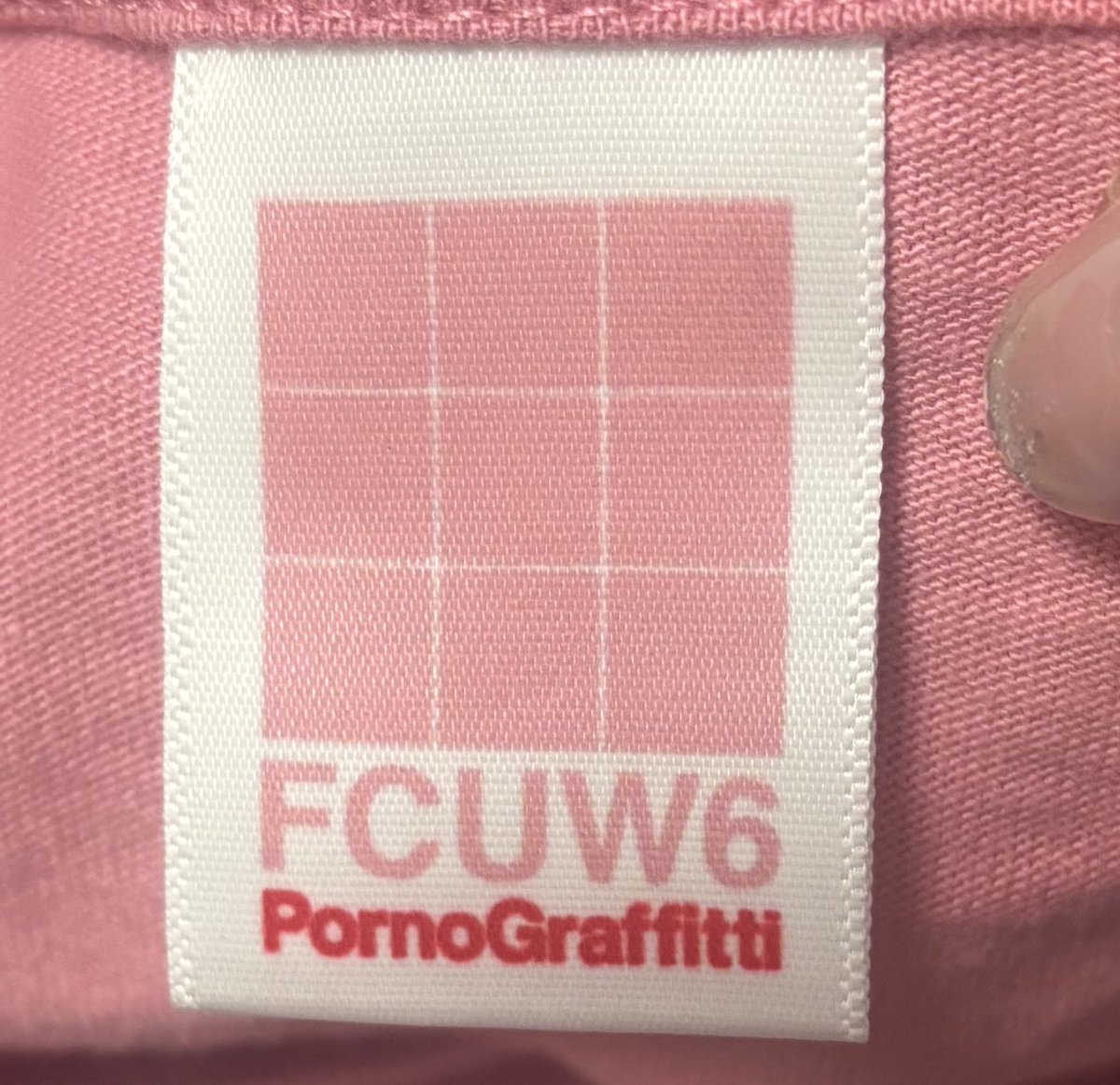 ∠しー☽ 𝟏𝟐/𝟑𝟏みなとみらい on X