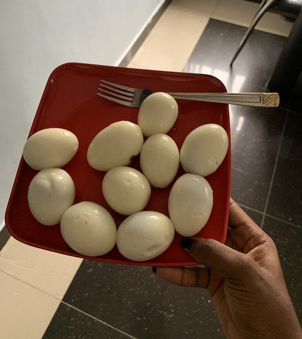 How many can you finish like this?