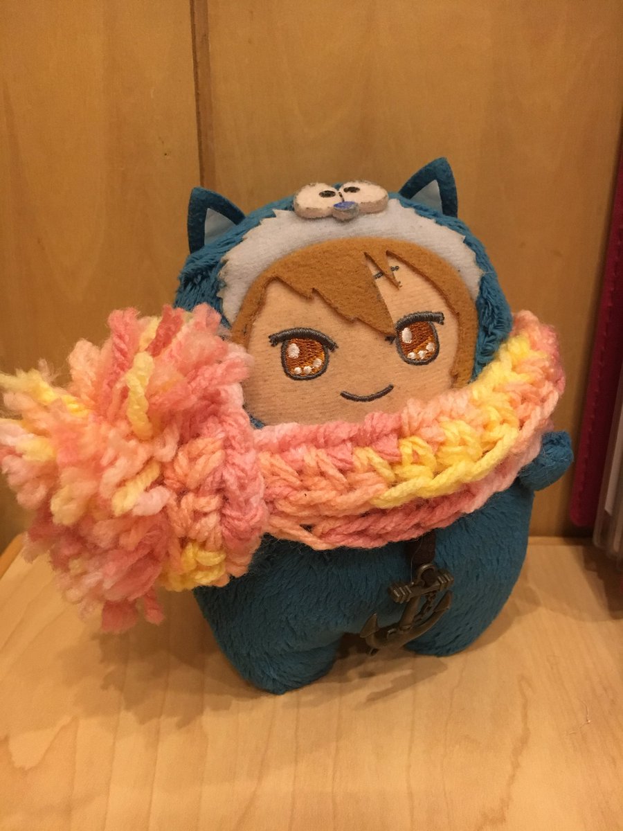 くまつな⭐︎ 旅するモンつな (@ngc0300) / Posts / X