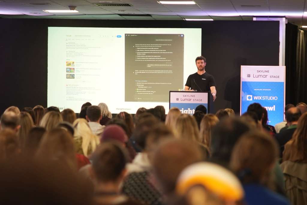 Gareth Simpson tweet media