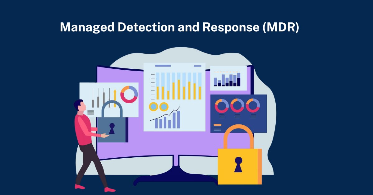 ShamitaPatel's tweet image. SPARK Matrix™: Managed Detection &amp;amp; Response Key Insights into the Global MDR Market Landscape
rakeshpathakblogs.blogspot.com/2025/10/spark-…
qksgroup.com/market-researc…
#SPARKMatrix #ManagedDetectionAndResponse #MDR #QKSGroup #CyberSecurity