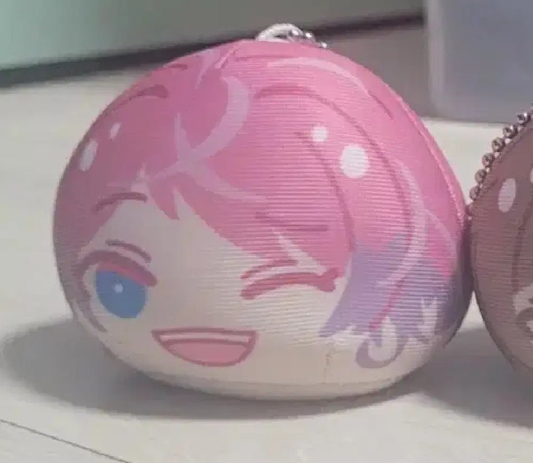 Rkalsid4177's tweet image. #히프마이장터 #힢마장터 #히프마이_장터 #힢마_장터
히프마이 플링폿세 아메무라 라무다 산리오 미개봉 아크릴, 만쥬, 강시 SD 아크릴, 네임 키링, 모찌코로린까지 일괄로 7.5에 팝니다 개별문의XX
전부다 하자 하나도 없고 정말 깔끔합니다