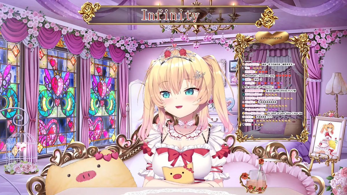 ❤️ KYOさま❤️ Kyogoku Professional / KYOGOKU Face Code M かっさ テラヘルツ