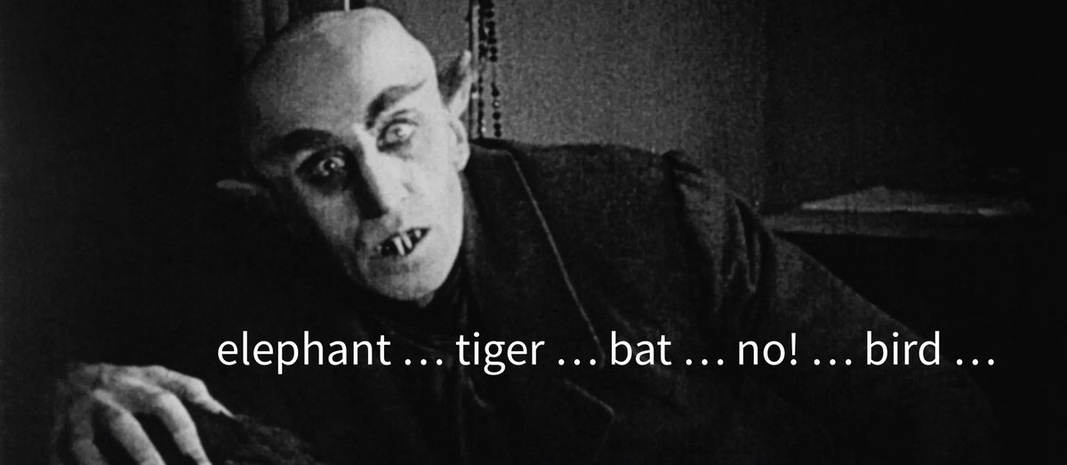 philbutta's tweet image. formaldehyde… microdosing. #cognitivebiohacking