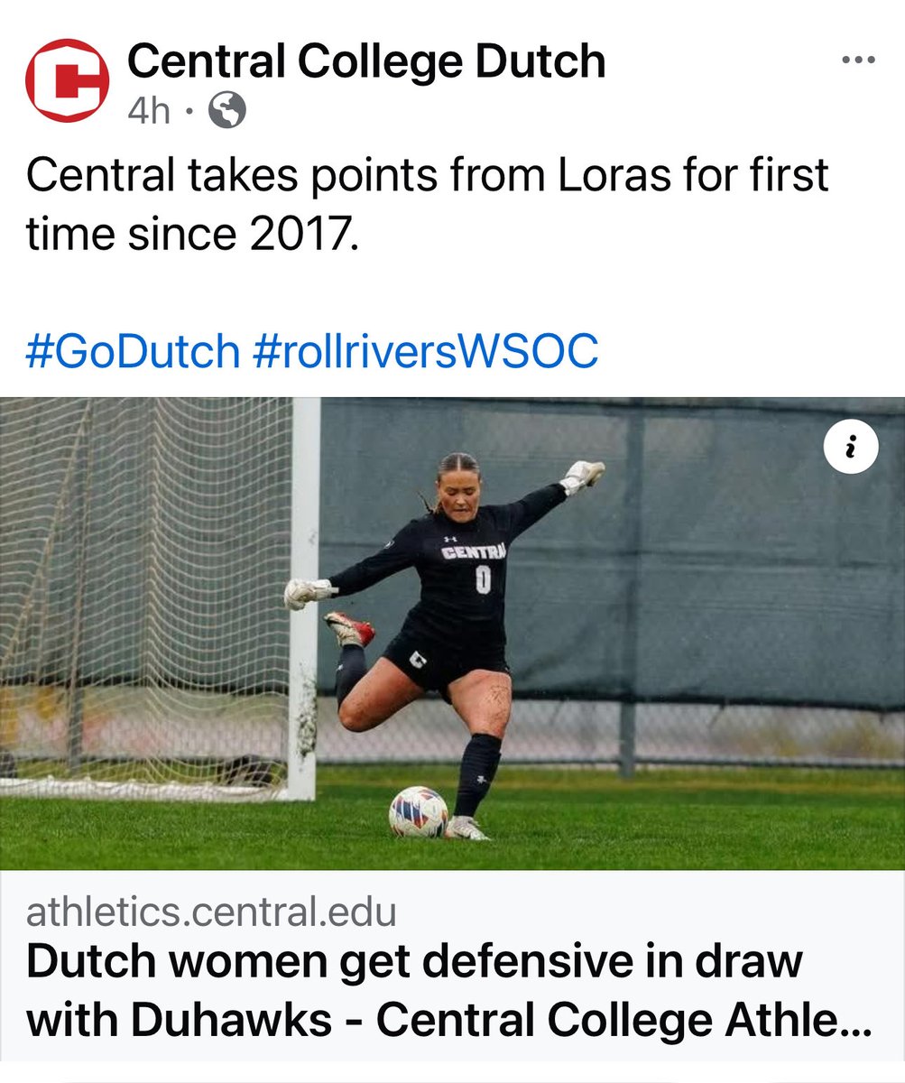 Jason Sizemore tweet media