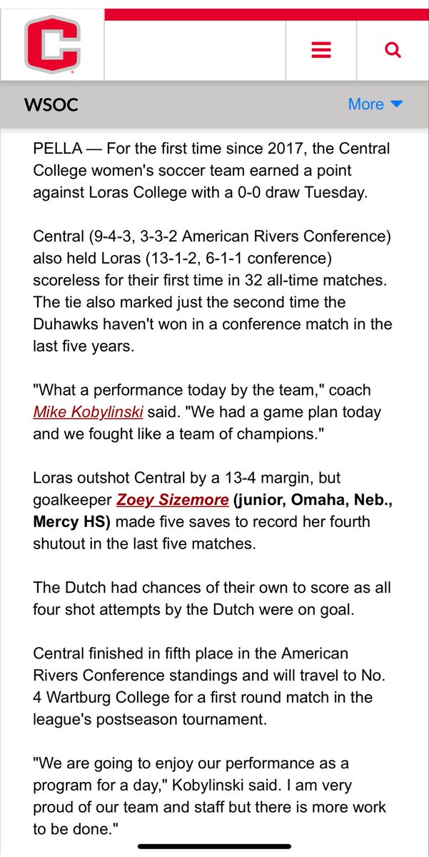 Jason Sizemore tweet media