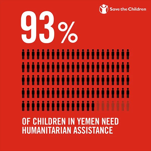 default user tweet media