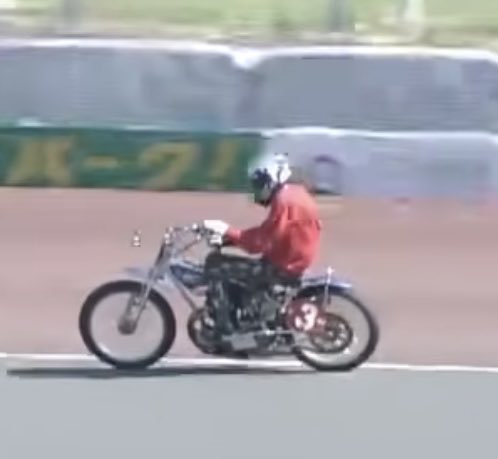 れんげページ れんげ⭐️📎🐰💙💛 on X