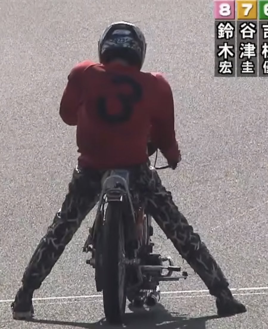 れんげ⭐️📎🐰💙💛 on X