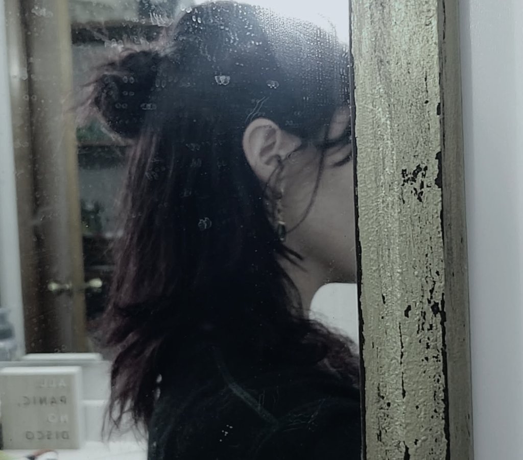 N0CTURN3_V's tweet image. ╰┈➤#nsfwtwt intro ࣪ ִֶָ☾.
˚₊‧꒰ა ✦NOCTURNE✦ ໒꒱ ‧₊˚
⛥ 19 !! they/he unlabeled
⛥ eldrich goth creature
⛥ switch, semi new
⛥ age must be in bio !!
⛥ just for fun &amp;lt;3
⛥ faceless for now

♡ + ⟳ to be moots!