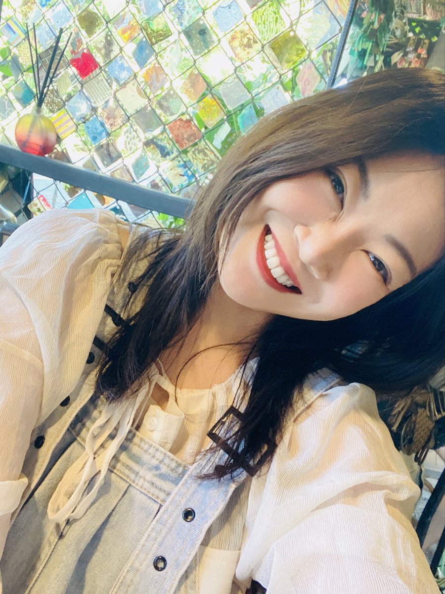immydeerr's tweet photo. เ ส น่ ห์ 💖 https://t.co/H77zB0p9MM