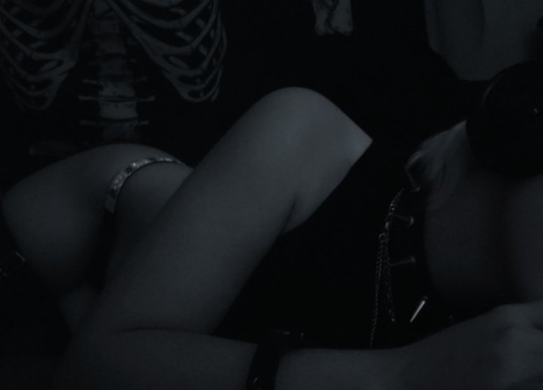 N0CTURN3_V's tweet image. ╰┈➤#nsfwtwt intro ࣪ ִֶָ☾.
˚₊‧꒰ა ✦NOCTURNE✦ ໒꒱ ‧₊˚
⛥ 19 !! they/he unlabeled
⛥ eldrich goth creature
⛥ switch, semi new
⛥ age must be in bio !!
⛥ just for fun &amp;lt;3
⛥ faceless for now

♡ + ⟳ to be moots!