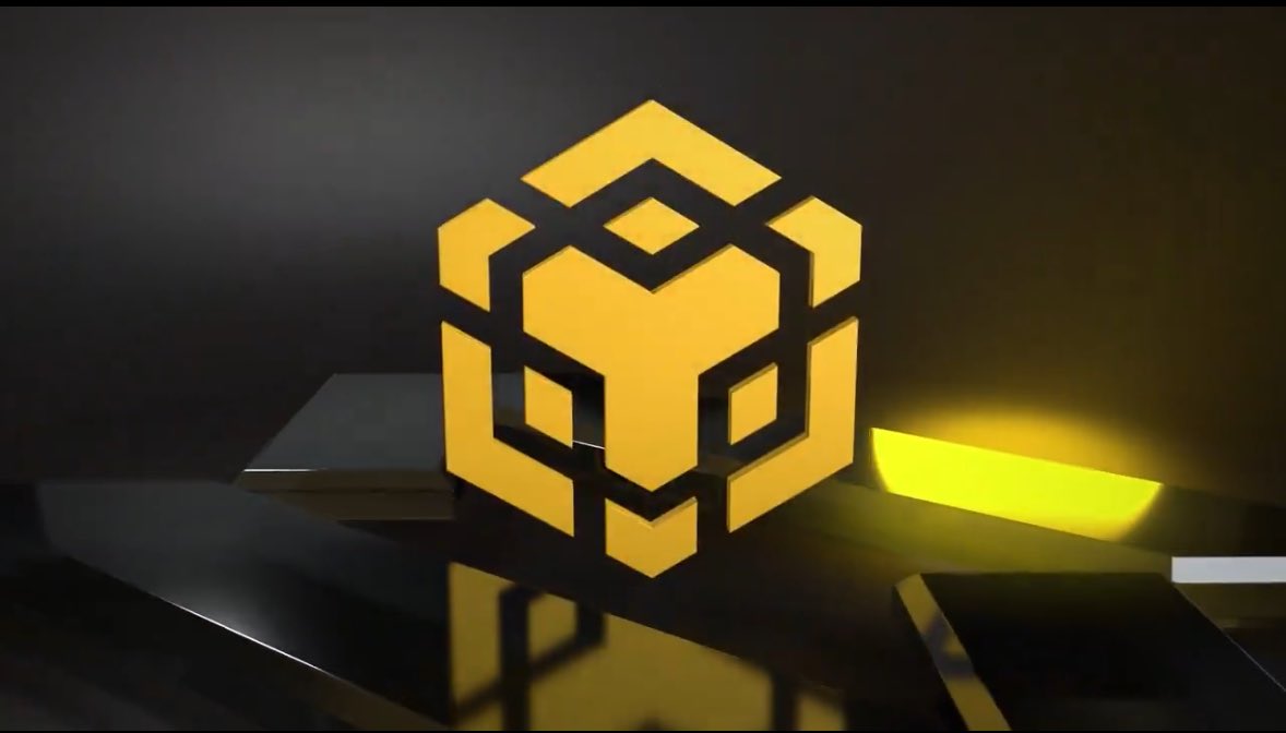 fwNuga's tweet photo. On @MyriadMarkets , trading on BNB Chain just got a new boost.

Trade 500 USDT, unlock a 1× multiplier, and keep stacking those MYR Points 
every 1 USDT = 100× boosted leaderboard points.

Set your EVM Rewards Wallet under Settings with wallets to start earning.

On Abstract Chain, XP is flowing faster than ever.

Provide LP on @KonaDeFi or Aborean Finance
Earn XP passively + Kona Points,
then hop on Xeet to talk about your plays, earn XEET and more Kona Points while doing it.

And now VDEX is turning trading into something bigger.

Each trade earns you VPOINTs 
Your ticket to future $VDEX allocations.
Zero gas, zero slippage, full control.

Post your insights on @xeetdotai , stack XP, rise on the leaderboard, and claim real rewards from your consistency.

The pattern is very clear 
Earn when you trade, talk, and show up.
Three chains, one movement.