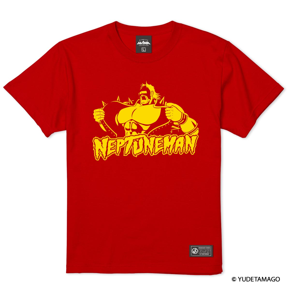 キン肉マン公式オンラインストア KIN29.COM (@KIN29COM) / Posts / X