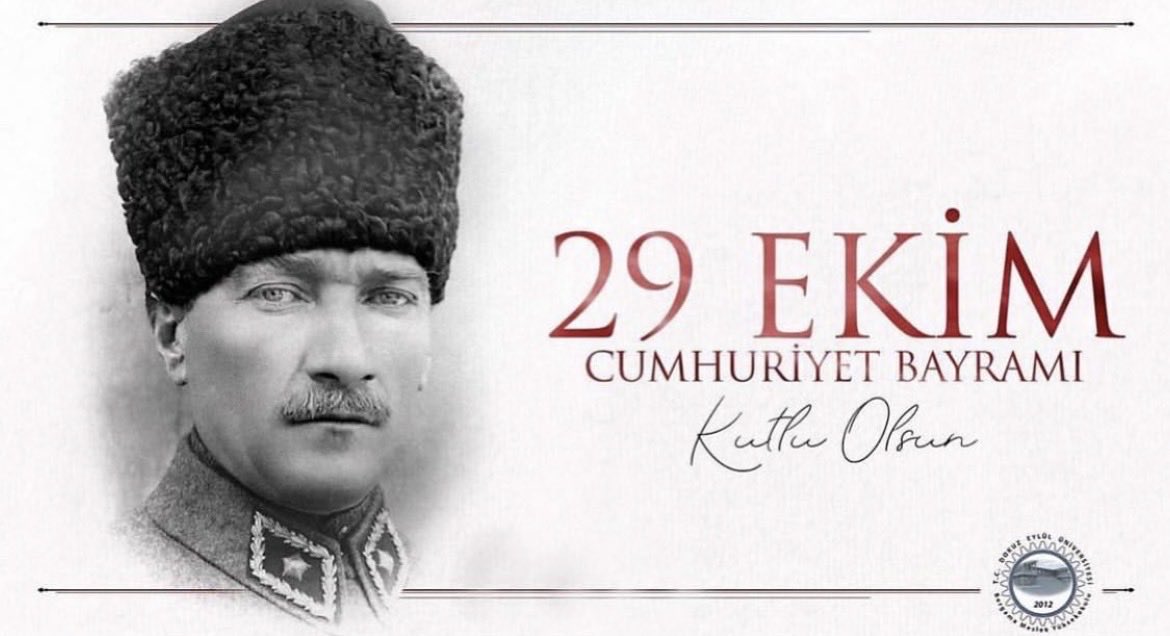 DEÜ Bergama Meslek Yüksekokulu (@deumeslek) on Twitter photo 