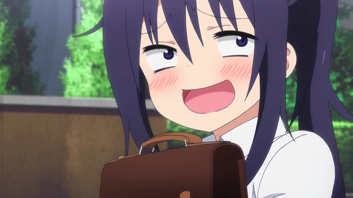 Whenever I think back on the fun gaming chats and friends made during my recent PAX/Melbourne trip 😁✨.