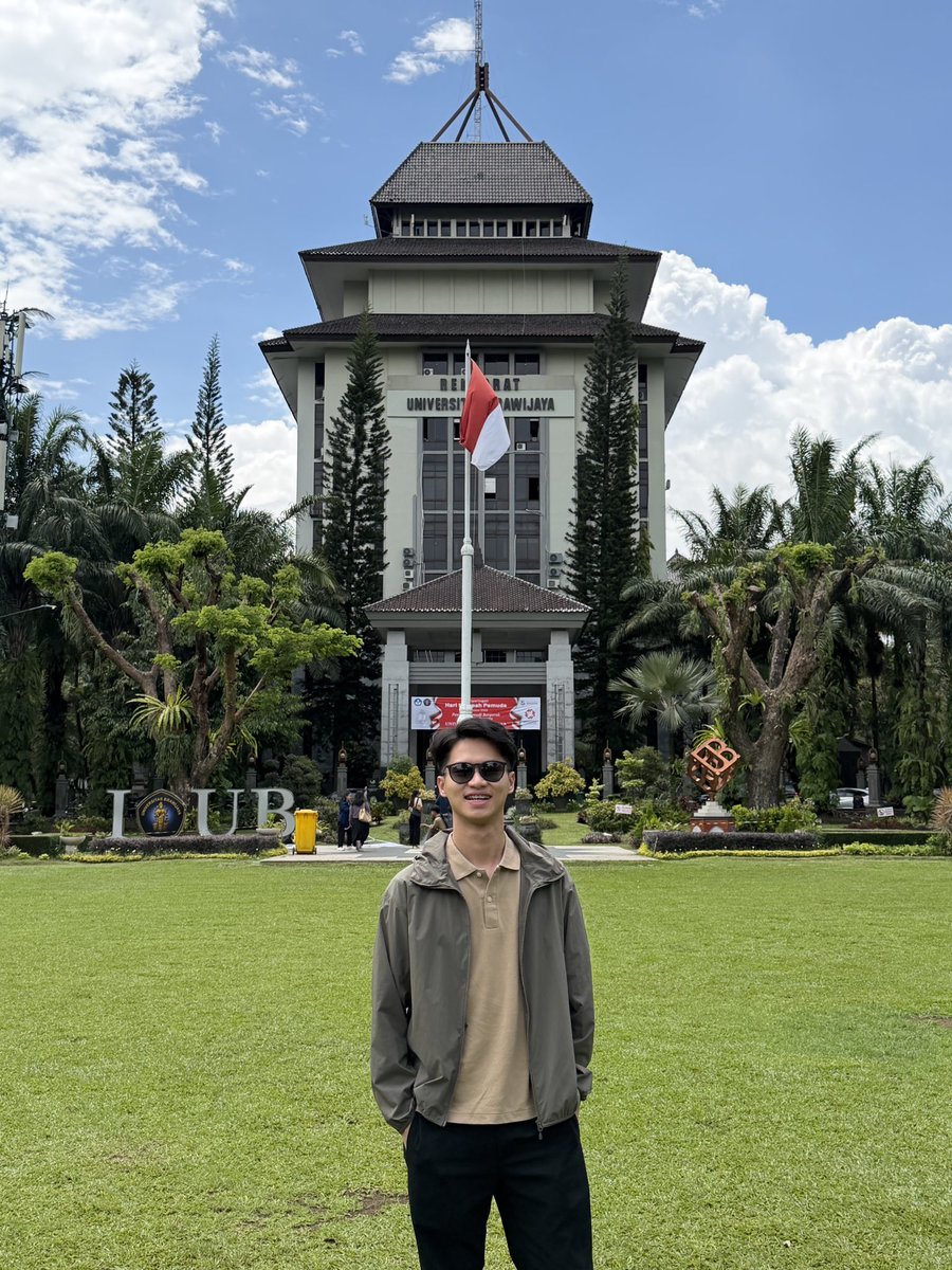 Leonardo Edwin tweet media