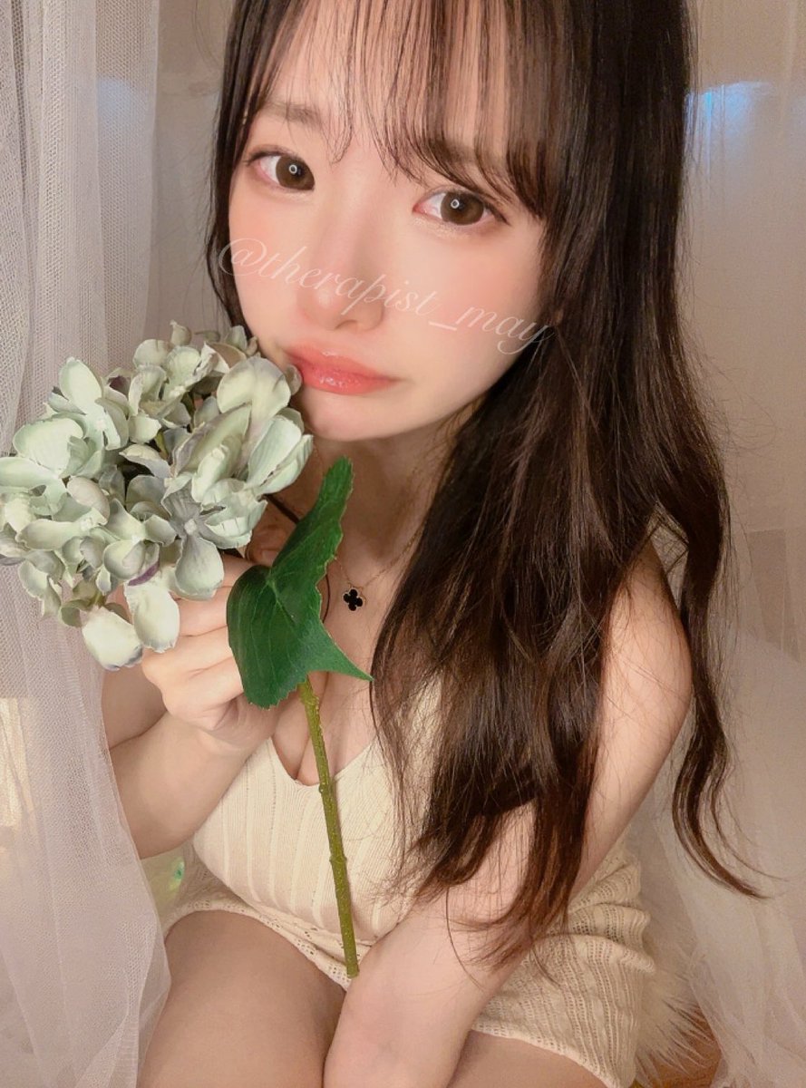 yumemi_flower's tweet photo. 突然ですが…。
セラピストさんフォローバックします💐
いいねしてくれた方優先で👍

 #拡散希望 https://t.co/f94Hz8ri1W
